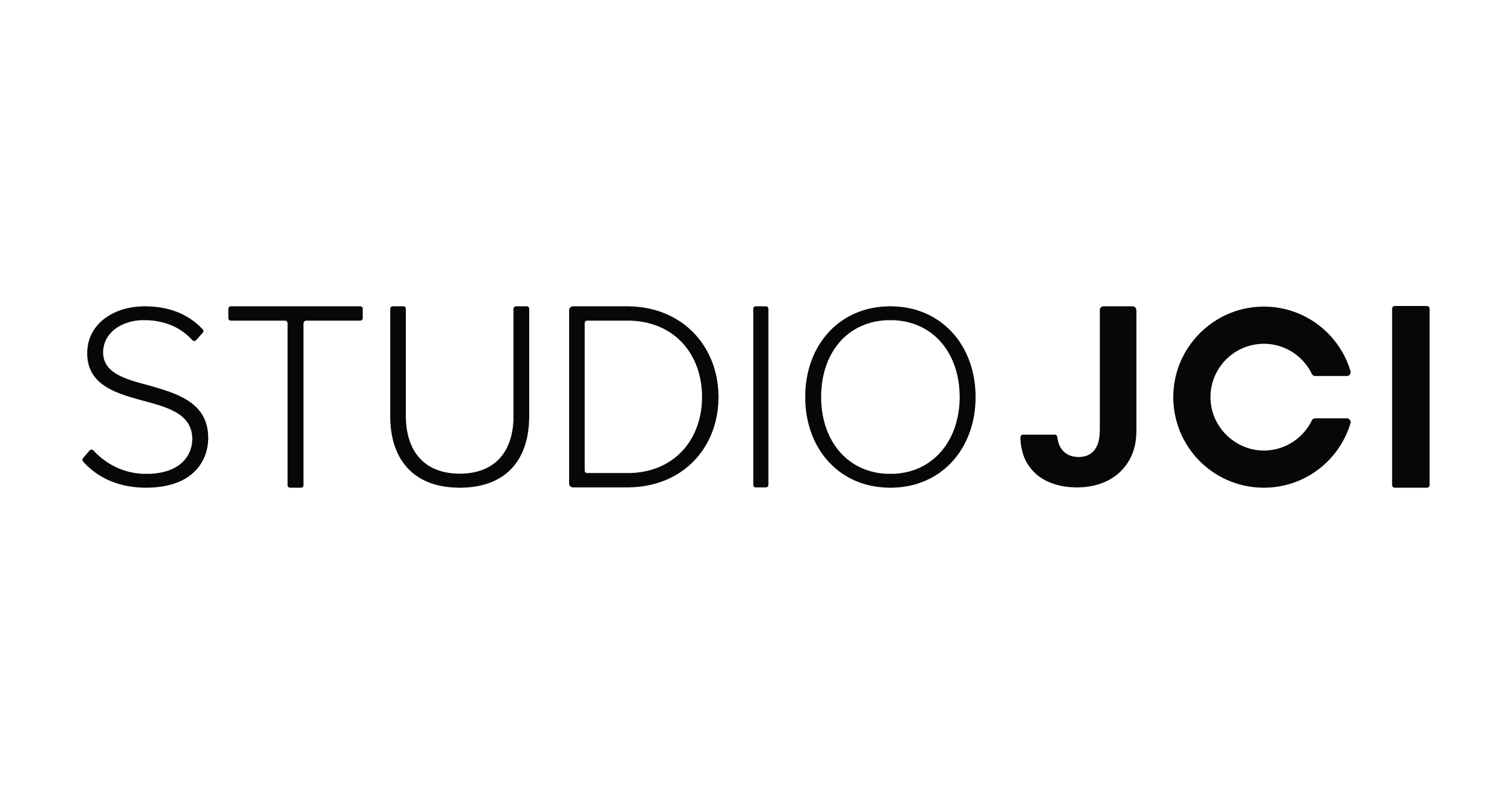 Opportunities Intermediate/Senior Architect